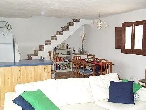 Pinoso property: House for sale in Pinoso, Alicante 48969