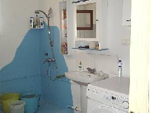 Pinoso property: House in Alicante for sale 48969