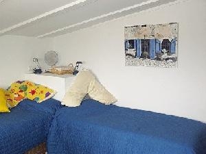 Pinoso property: Alicante property | 2 bedroom House 48969