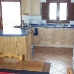 Pinoso property: 2 bedroom House in Pinoso, Spain 48969