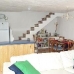 Pinoso property:  House in Alicante 48969