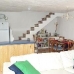 Pinoso property: House in Alicante 48969