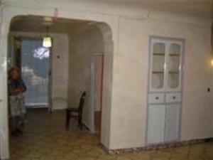 Pinoso property: House with 6 bedroom in Pinoso, Spain 48970
