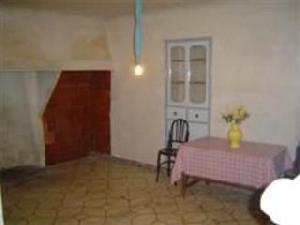 Pinoso property: House for sale in Pinoso, Alicante 48970