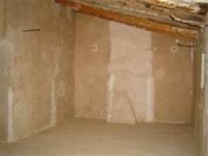 Pinoso property: Alicante property | 6 bedroom House 48970