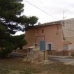 Pinoso property: Alicante, Spain House 48970