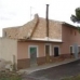 Pinoso property: Pinoso, Spain House 48970