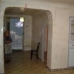 Pinoso property: 6 bedroom House in Alicante 48970