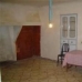 Pinoso property:  House in Alicante 48970