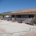 Jumilla property: Villa for sale in Jumilla 48971