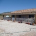 Jumilla property: Murcia, Spain Villa 48971