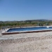 Jumilla property: Jumilla, Spain Villa 48971