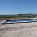 Jumilla property: Jumilla, Spain Villa 48971