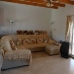 Jumilla property: 3 bedroom Villa in Jumilla, Spain 48971