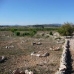Jumilla property: 3 bedroom Villa in Murcia 48971