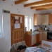 Jumilla property: Villa in Murcia 48971