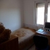 Jumilla property: Jumilla Villa, Spain 48971