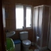 Jumilla property: Beautiful Villa for sale in Jumilla 48971