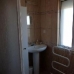 Jumilla property: Beautiful Villa for sale in Murcia 48971
