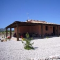 Torre Del Rico property: Villa for sale in Torre Del Rico 48972