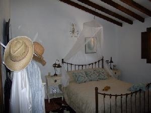 Torre Del Rico property: Murcia property | 2 bedroom Villa 48972