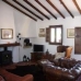 Torre Del Rico property: 2 bedroom Villa in Murcia 48972