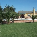 Sax property: Villa for sale in Sax 48973