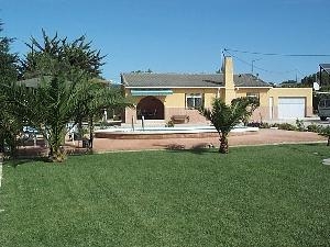 Sax&nbsp;property:&nbsp;Villa&nbsp;for&nbsp;sale&nbsp;in&nbsp;Sax&nbsp;48973