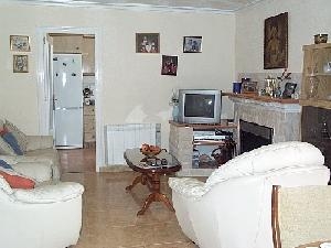 Sax property: Villa in Alicante for sale 48973