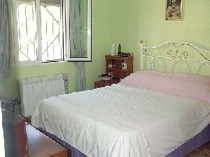 Sax property: Alicante property | 3 bedroom Villa 48973