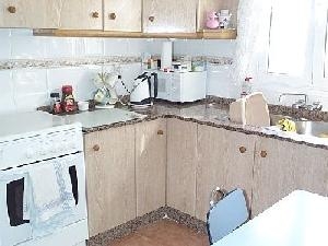 Sax&nbsp;property:&nbsp;Sax,&nbsp;Spain&nbsp;|&nbsp;Villa&nbsp;for&nbsp;sale&nbsp;48973