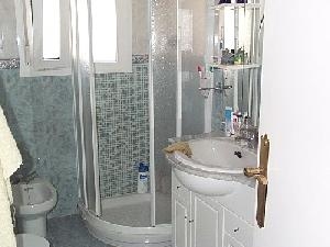 Sax&nbsp;property:&nbsp;Alicante&nbsp;Villa&nbsp;48973