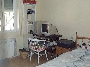 Sax&nbsp;property:&nbsp;Sax&nbsp;Villa&nbsp;48973