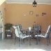 Sax property:  Villa in Alicante 48973