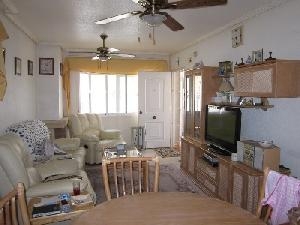 Villamartin property: Villa for sale in Villamartin, Spain 48974