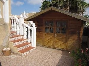 Villamartin property: Villa for sale in Villamartin, Alicante 48974