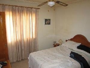 Villamartin property: Alicante property | 2 bedroom Villa 48974