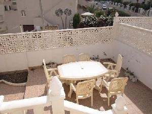 Villamartin property: Villamartin, Spain | Villa for sale 48974