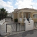 Villamartin property: Villa for sale in Villamartin 48974