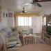 Villamartin property: Villamartin, Spain Villa 48974