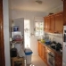 Villamartin property: Villa in Villamartin 48974