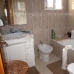 Villamartin property: Beautiful Villa for sale in Villamartin 48974