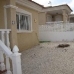 Villamartin property: Beautiful Villa for sale in Alicante 48974