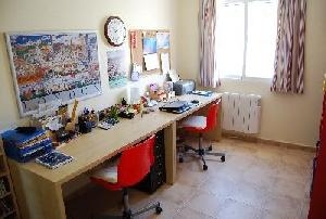 Pinoso property: Pinoso, Spain | Villa for sale 48975