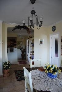 Pinoso property: Alicante Villa 48975