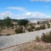 Pinoso property: Pinoso, Spain Villa 48975