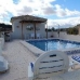 Pinoso property: 4 bedroom Villa in Pinoso, Spain 48975