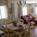 Pinoso property: 4 bedroom Villa in Alicante 48975