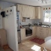 Pinoso property: Villa in Pinoso 48975