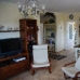 Pinoso property: Pinoso Villa, Spain 48975